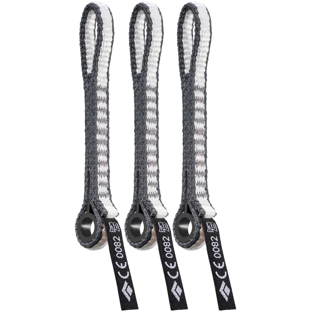 Dynex Hundeknochen 3er Pack – Robust, Langlebig & Perfekt für jeden Vierbeiner!